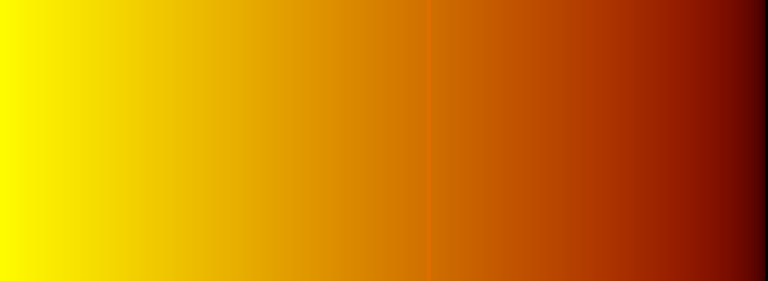 thick line
