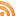 RSS icon